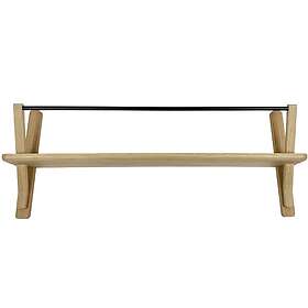 Andersen Interior Rack Hylla 70cm