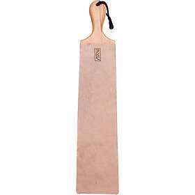 Surudoi Læderstrop 104837