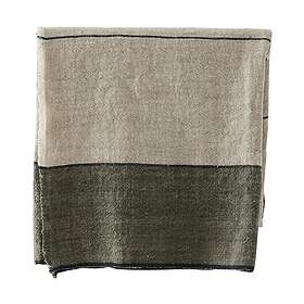 Tell Me More Adrian Filt Tæppe 130x170cm