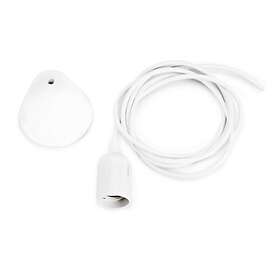 Normann Copenhagen Puff