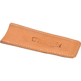 Trangia Handtagsfodral Erme