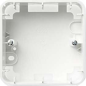 Schneider Electric Trend 183079700 34 x 82 mm