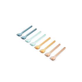 Liewood Alonso Gaffel 8-pack