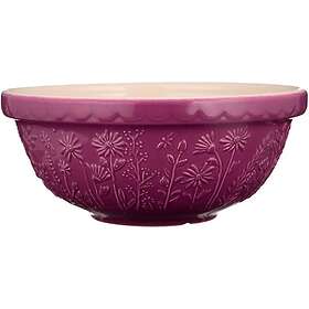 Mason & Cash Daisy Blandebolle 26cm