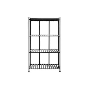 Muubs Manhattan High Hylle 65.5x33x111cm