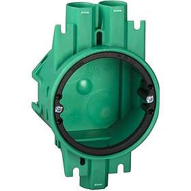 Schneider Electric Multifix TED-A13