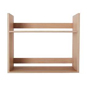 OYOY Grid Hylde Large