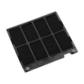 SMEG KITFC900 Kulfilter sæt