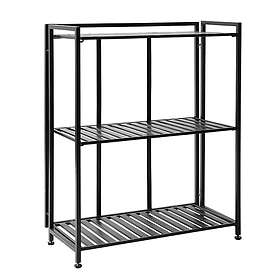 Muubs Sofabord Manhattan