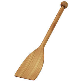 Eppicotispai Spatel 223/P