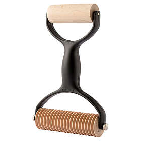 Eppicotispai Pastaskärare 2069/SCA/N