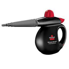 Bissell Steam Shot Pro