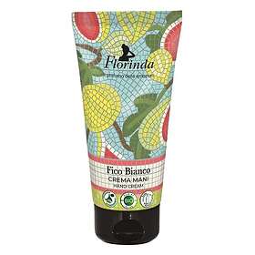 Florinda Handkräm White Fig 75ml