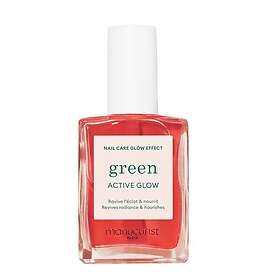 Manucurist Active Range Neglelak 15ml