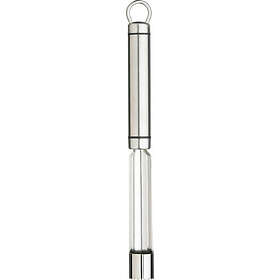Kitchen Craft Pro Apple Corer KCPROAC