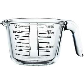 Essentials Måttbägare 1 liter 24BU144
