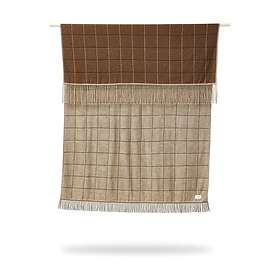 Form & Refine Aymara Tæppe 130x190cm