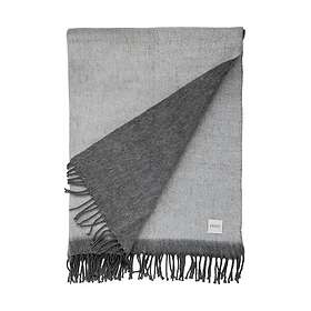 Ernst Plaid Plaid 130x170cm