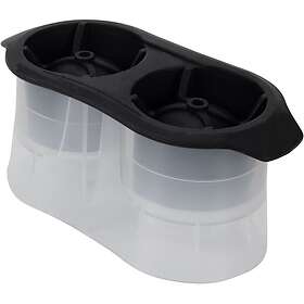 Essentials Sfär Isbitsform HD236209