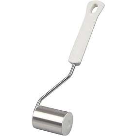 Dr Oetker Rund Kageform 22cm