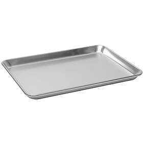 Mareld Bakplåt 40x28.6cm AL-04