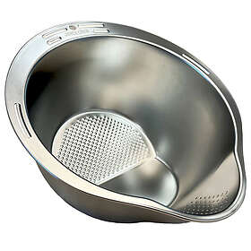 Joyce Multifunktionel Dørslag JC-J31-0095