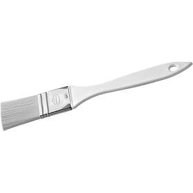 Dr Oetker Bagepensel 21,5 cm D1922