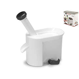 Westmark Urkärnare 40302260