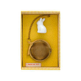 Pip Studio Hare Teesiivilä 51018149