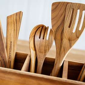 Nordhamn Paistinlasta 30 cm 60186