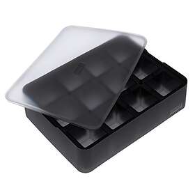 Lurch Jääpalamuotti 4x4 cm LU240710