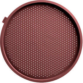 Lékué Pizzamatta Pizza Stone Ø36cm 0231236M10