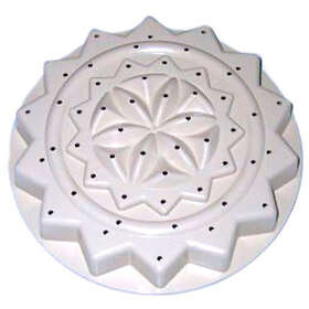 Övriga Æggeostform 234566