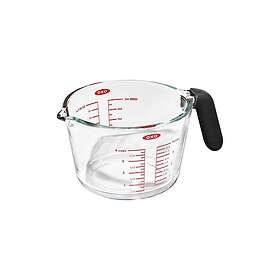 OXO Målebæger 1 liter X-11397000