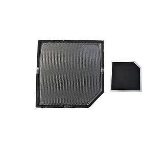 Thermex 535.21.8100.9 Kulfilter