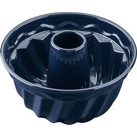 Dr Oetker Emaljeret Stål Kageform 18cm 1L