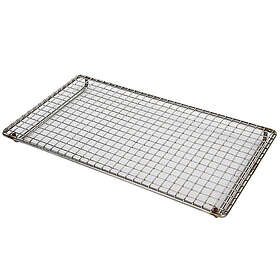 KASAI SVT-16048 Konro Grillrist (Little)