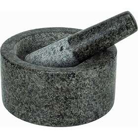 Mareld Mortar & Pestle SM15
