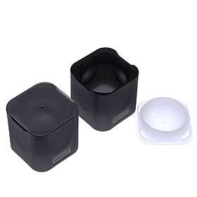 Lurch Isbitsform Ø6 cm LU240730