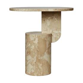 Ferm Living Side Table Insert Sand