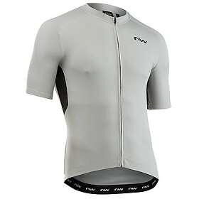 Northwave Force 2 Jersey (Herre)