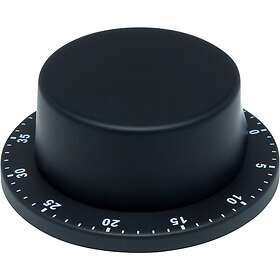 Essentials Kökstimer HD2024031203