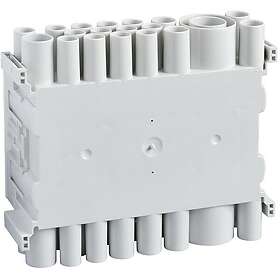 Schneider Electric Multifix Eco Centraldosa