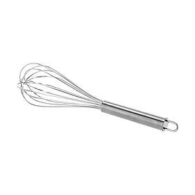 Blomsterbergs Vispilä 27 cm