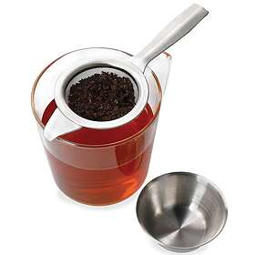 La Cafetière Teesiivilä LCTEA1ARM