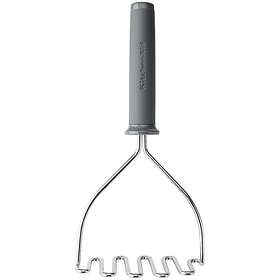 KitchenAid Potetmoser KAS008OHCGG