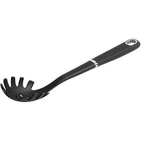 Sola Hulske 51DIVM268