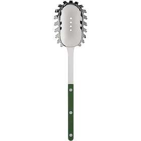 Sabre Solid pastaslev 30 cm 2346-070-0004