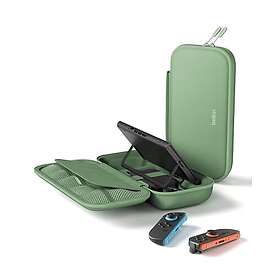 Belkin Gaming - etui for spillkonsoll