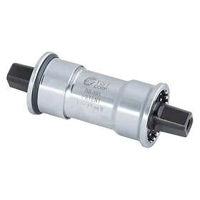 Contec Cbb-150 Universal 113mm Bundbeslag 68mm